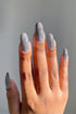 WITCHING HOUR NAIL POLISH
